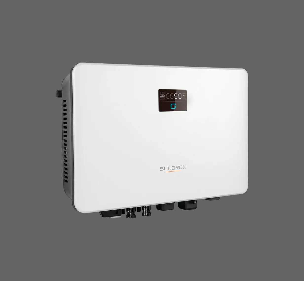 SUNGROW INV-SG5.0RS