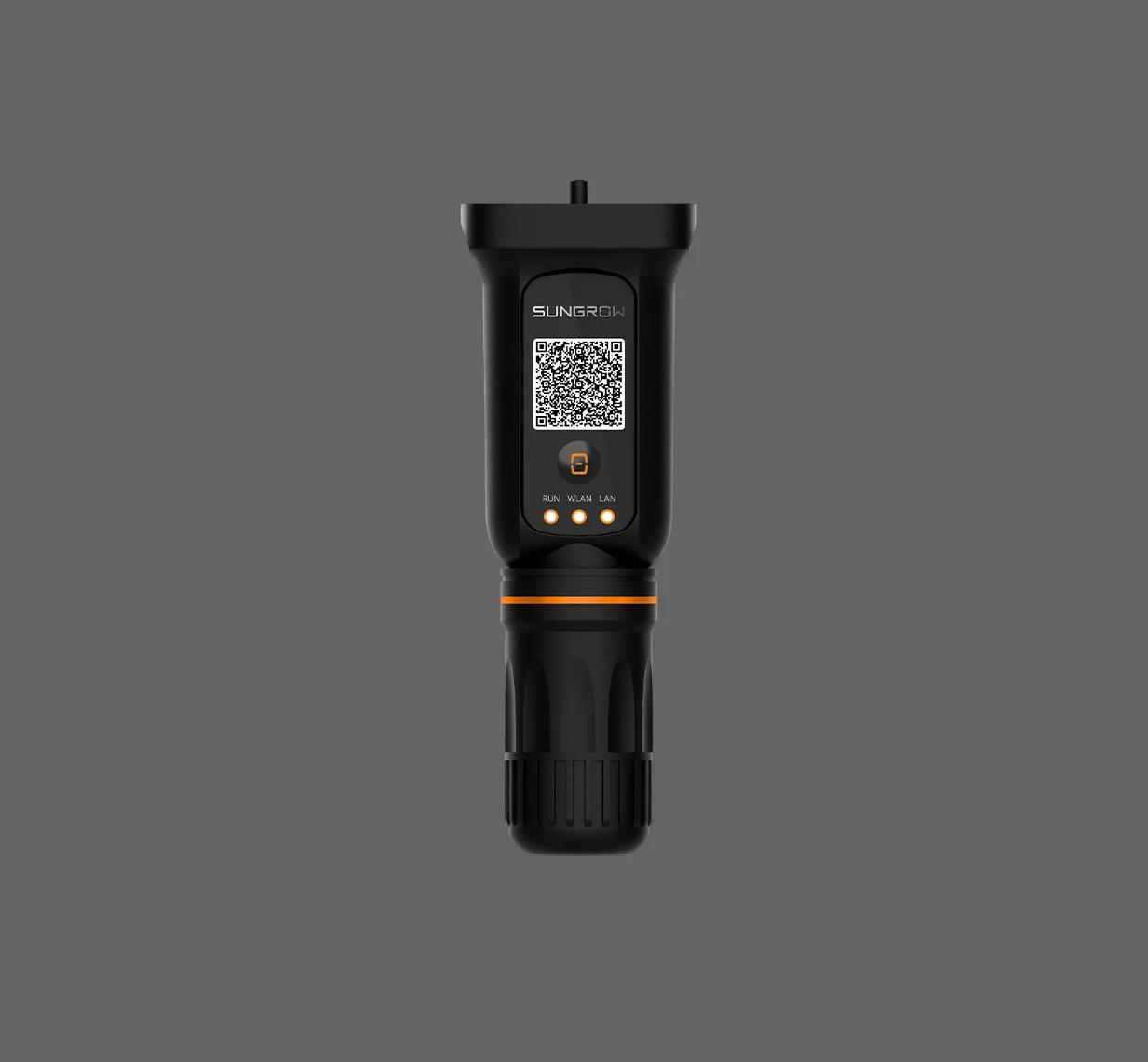 SUNGROW WiNet-S