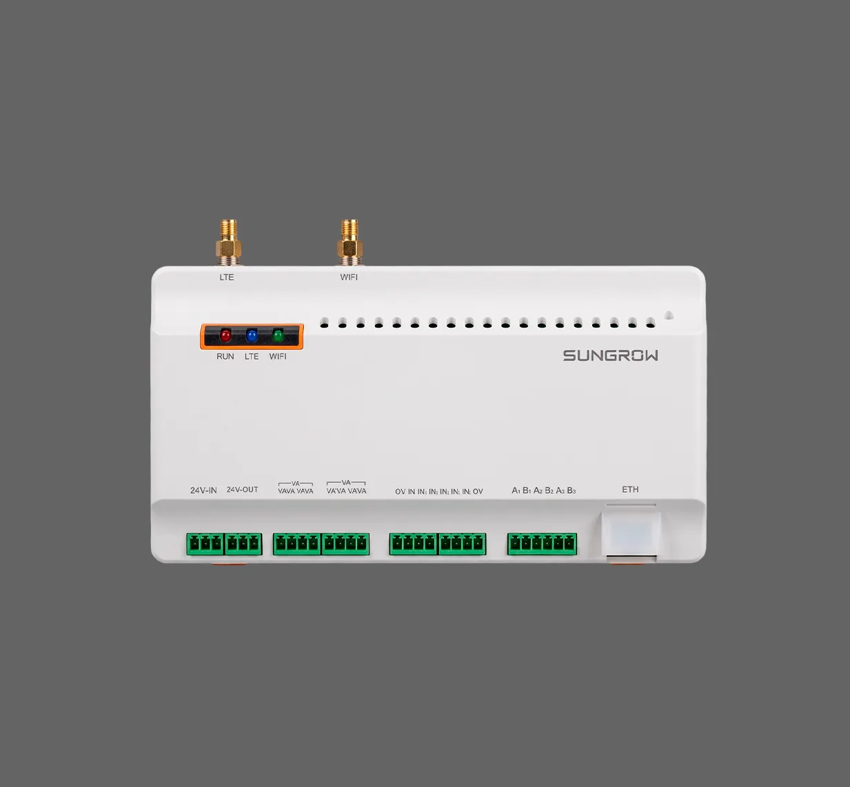 SUNGROW Logger 1000B