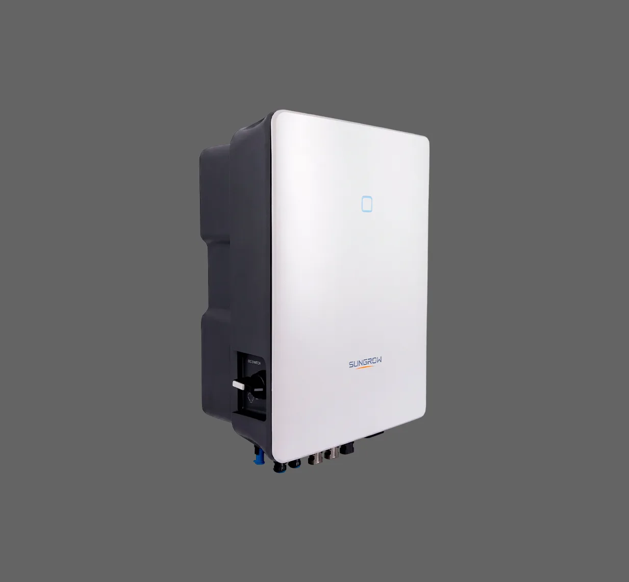 SUNGROW INV-SG12.0RT