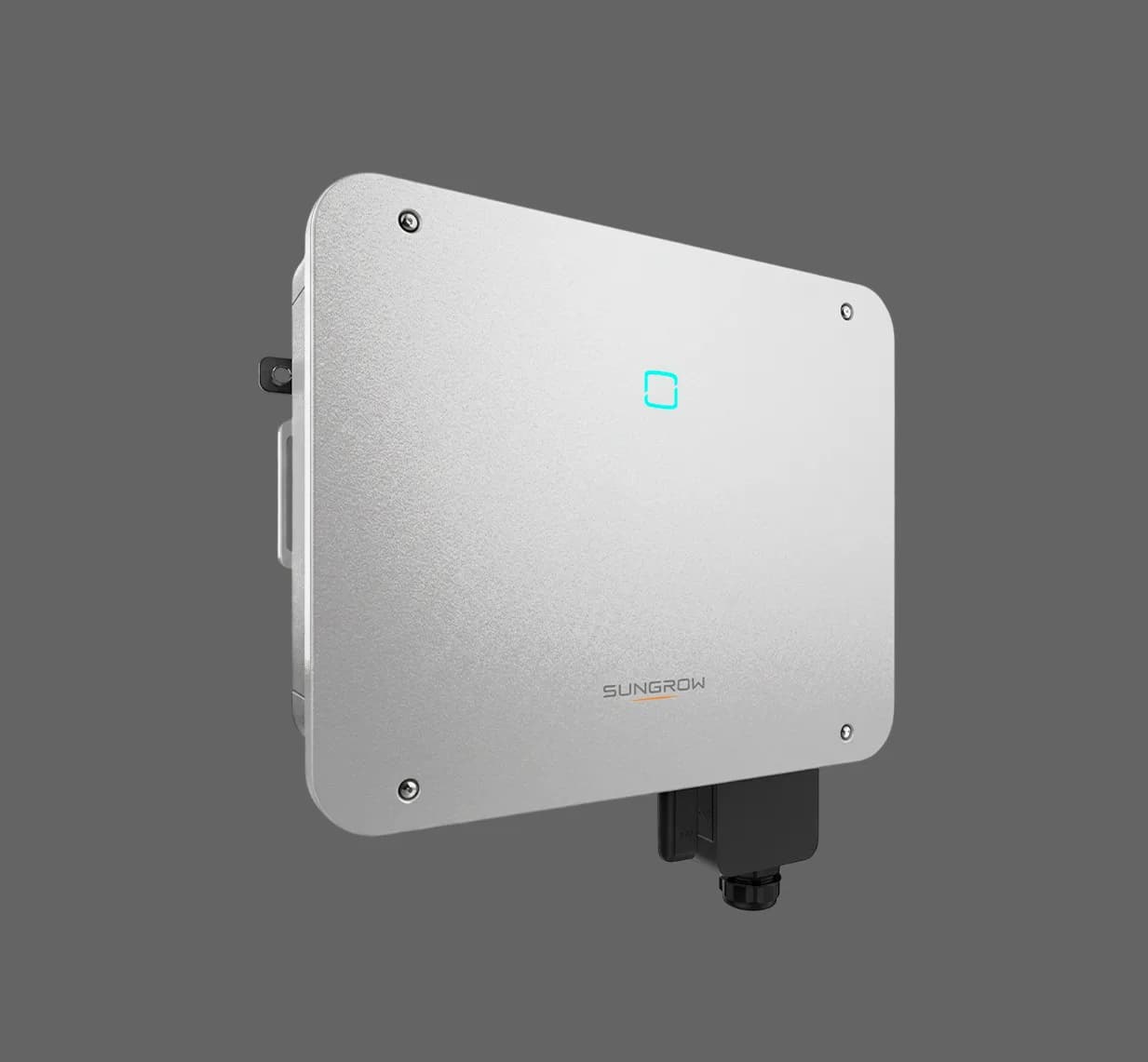 SUNGROW INV-SG25CX-P2