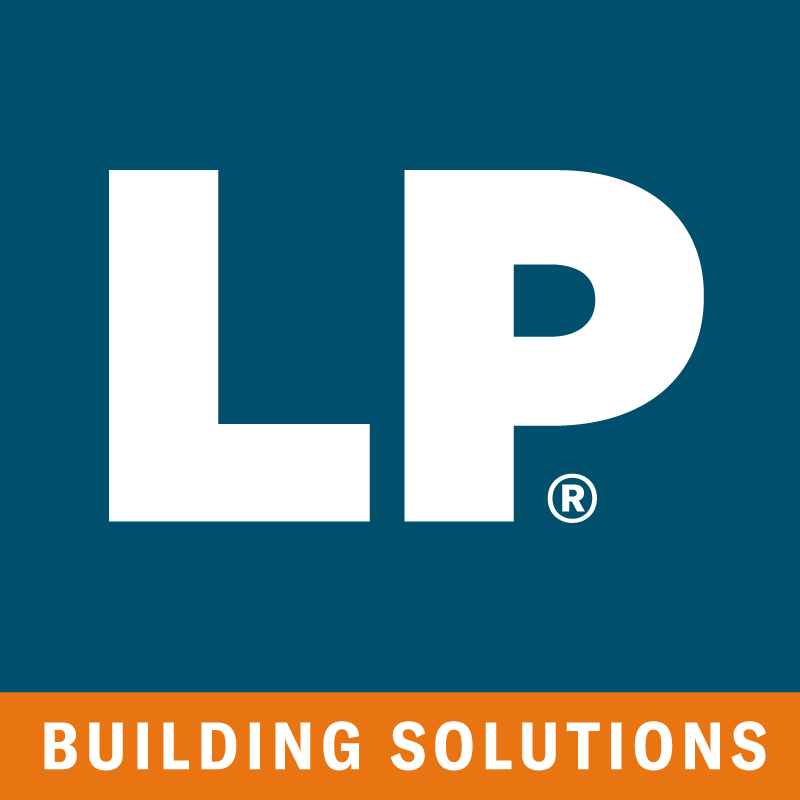 LP