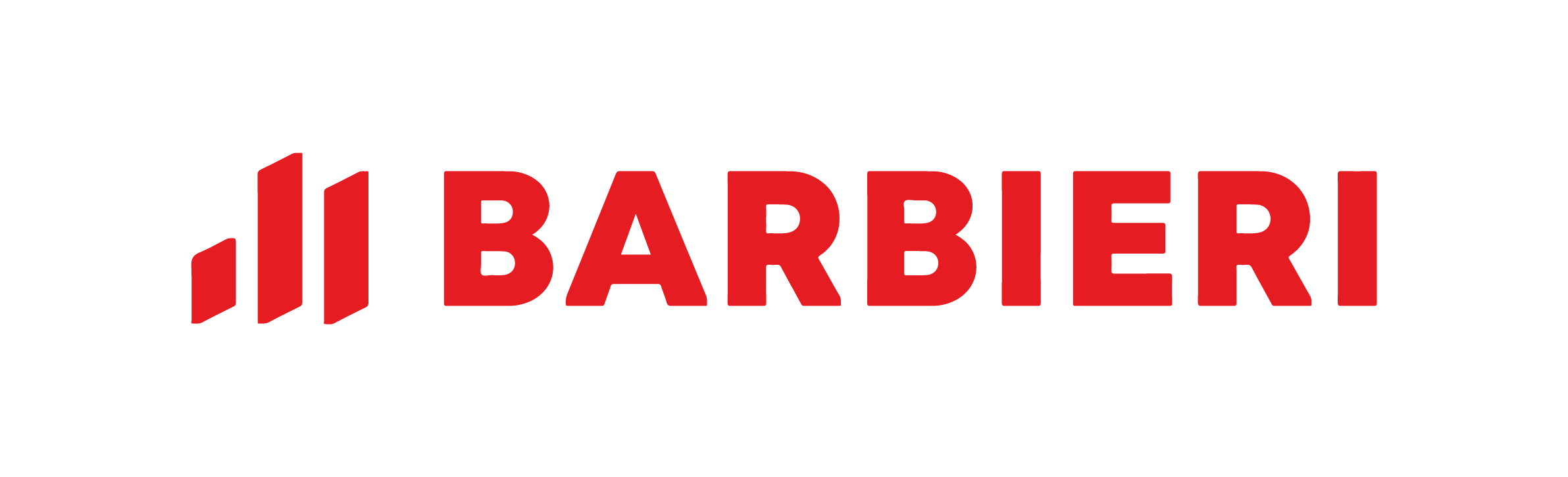 Barbieri