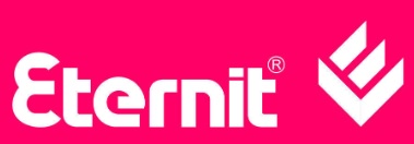 Eternit