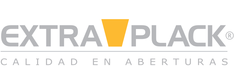 Extraplack