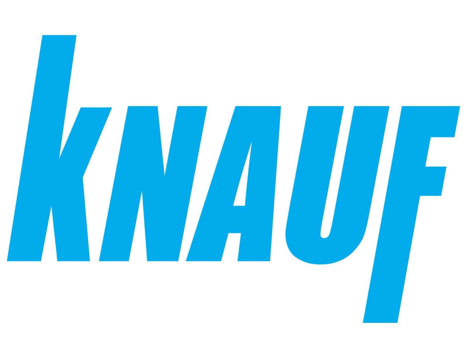 Knauf