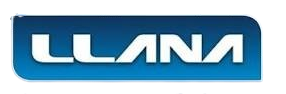 Llana