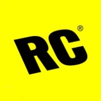 RC