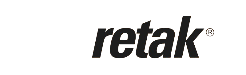Retak