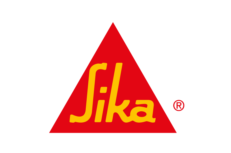 Sika
